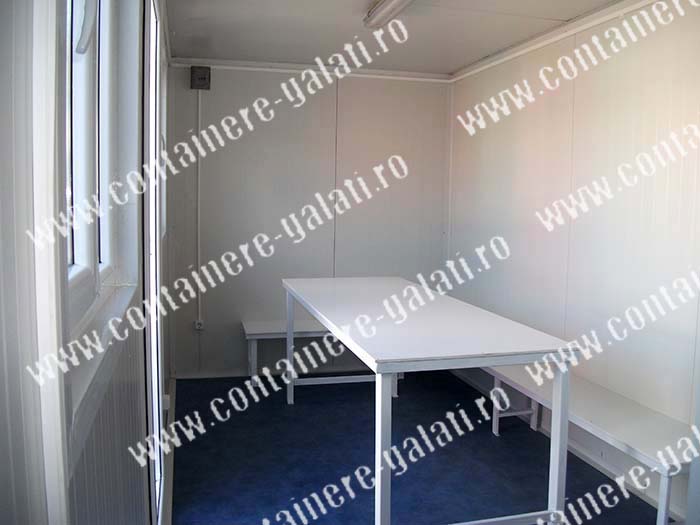 containere vestiar de vanzare Covasna