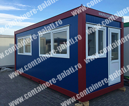 birouri preturi Covasna